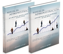 manual_administracao.jpg