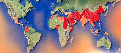 mapa_perseguicao_2010.jpg