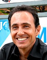 Professor Doutor Marcos Eberlin