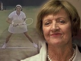 margaretcourt_lg.jpg
