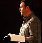 mark_driscoll_preaching.jpg