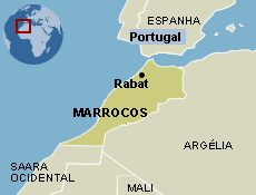 marrocos.gif