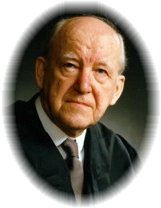 martin_lloyd_jones.jpg
