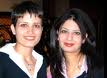 maryam_rostampour_e_marzieh_amirizadeh.jpg