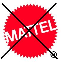 mattel_logo.jpg