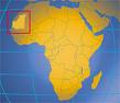 mauritania.jpg