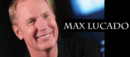 Max Lucado max_lucado1.jpg