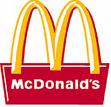 mcdonalds.jpg