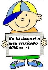 memorizar_versiculos.jpg