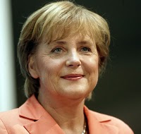 merkel.jpg