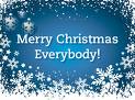 merry_christmas.jpg