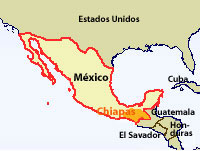 mexico.jpg