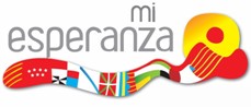 mi_esperanza_web.jpg