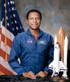 michael-anderson.jpg