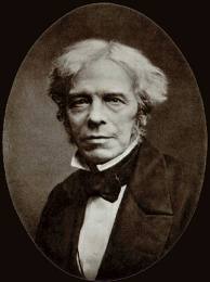 michael_faraday.jpg