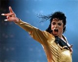 michael_jackson.jpg