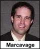 michael_marcavage.jpg