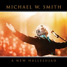 michael_smith_novo_aleluia.jpg