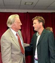 michael_w._smith_e_billy_graham.jpg