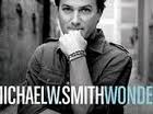 michael_w._smith_wonde.jpg