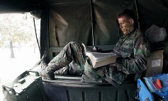 military-bible.jpg