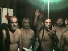 mineiros_chilenos.jpg