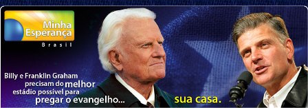 minha_esperanca_brasil.jpg