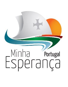 Minha Esperança Portugal, 6, 7 e 9 DEZ, na RTP2 às 18:30