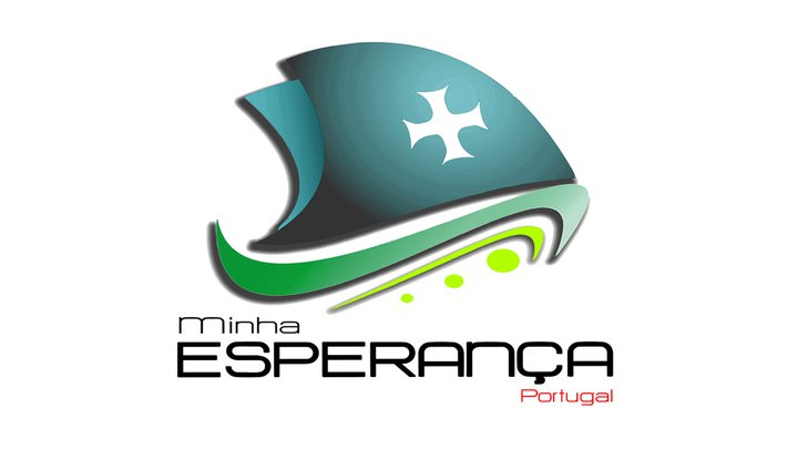 Minha Esperança Portugal