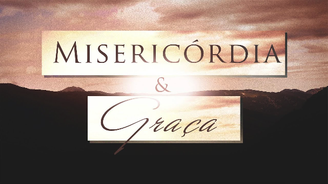 misericordiaegraca 