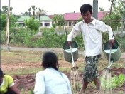 misionerocamboya_lg.jpg