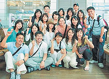 Grupo de missionários Coreanos sequestrados há meses atrás missionarios_coreanos.jpg