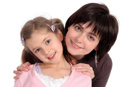 mother_daughter.jpg