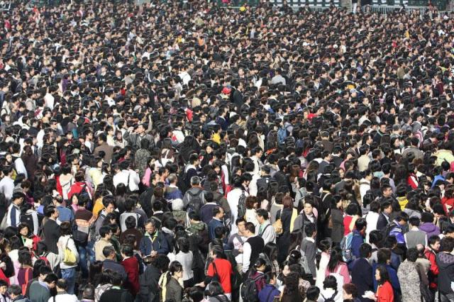multidao_china.jpg