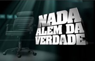 nada_alem_da_verdade_logo1.jpg