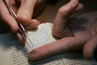 nanobiblia.jpg