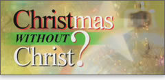 natal_sem_cristo.jpg