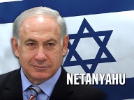 netanyahu_lg.jpg