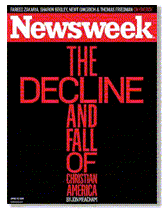 newsweek_cover.gif