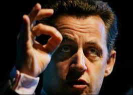 nicolas_sarkozy__5.jpg