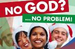 no_god_no_problem.jpg