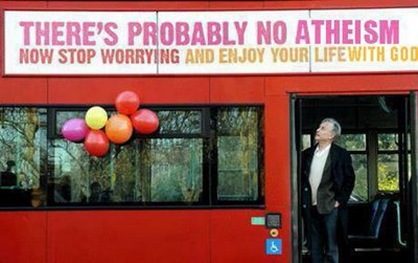 non_atheist_thumb2.jpg