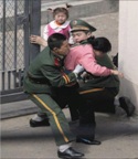 north_korea_torture.jpg