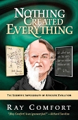 nothing-created-everything.jpg