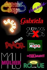 novelas.jpg