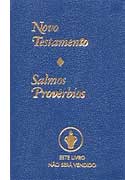 novo_testamento_gideoes.jpg