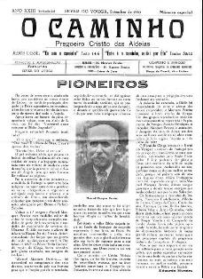 o_caminho_prim.pag.jpg