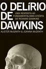 o_delirio_de_dawkins.jpg