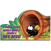 o_mundo_criado.jpg