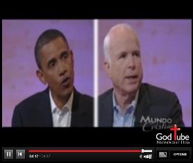 obama_mccain.jpg